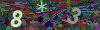 captcha-1790598556