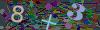 captcha-1790598587
