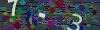captcha-1790598605