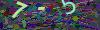 captcha-1790598606