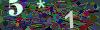 captcha-1790598925