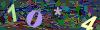 captcha-1790598927