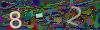 captcha-1790598930
