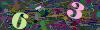 captcha-1790598987