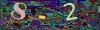 captcha-1790598988