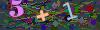 captcha-1790598998