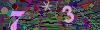 captcha-1790599000