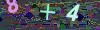 captcha-1790599006