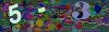 captcha-1790599007