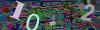 captcha-1790599349