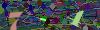 captcha-1790599786