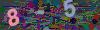 captcha-1790599851