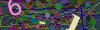 captcha-1790600583