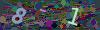 captcha-1790600596