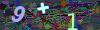 captcha-1790600611