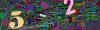 captcha-1790600637