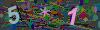 captcha-1790600638