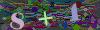 captcha-1790600671