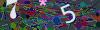 captcha-1790600673