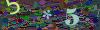 captcha-1790600675