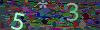 captcha-1790600677