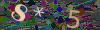 captcha-1790600679