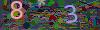 captcha-1790600680