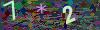 captcha-1790601064