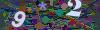 captcha-1790601077