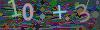 captcha-1790601078