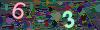 captcha-1790601451