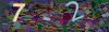 captcha-1790601460