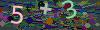 captcha-1790601482