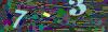 captcha-1790601511