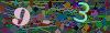 captcha-1790601512
