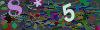 captcha-1790601518