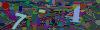 captcha-1790601519