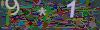 captcha-1790601829