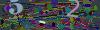 captcha-1790601848