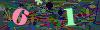 captcha-1790601865