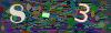 captcha-1790602251