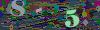 captcha-1790602252