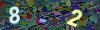 captcha-1790602274