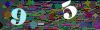 captcha-1790602288