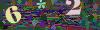 captcha-1790602319