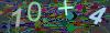 captcha-1790602690