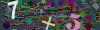 captcha-1790602718