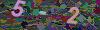 captcha-1790602725