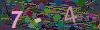 captcha-1790603056