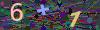 captcha-1790603096